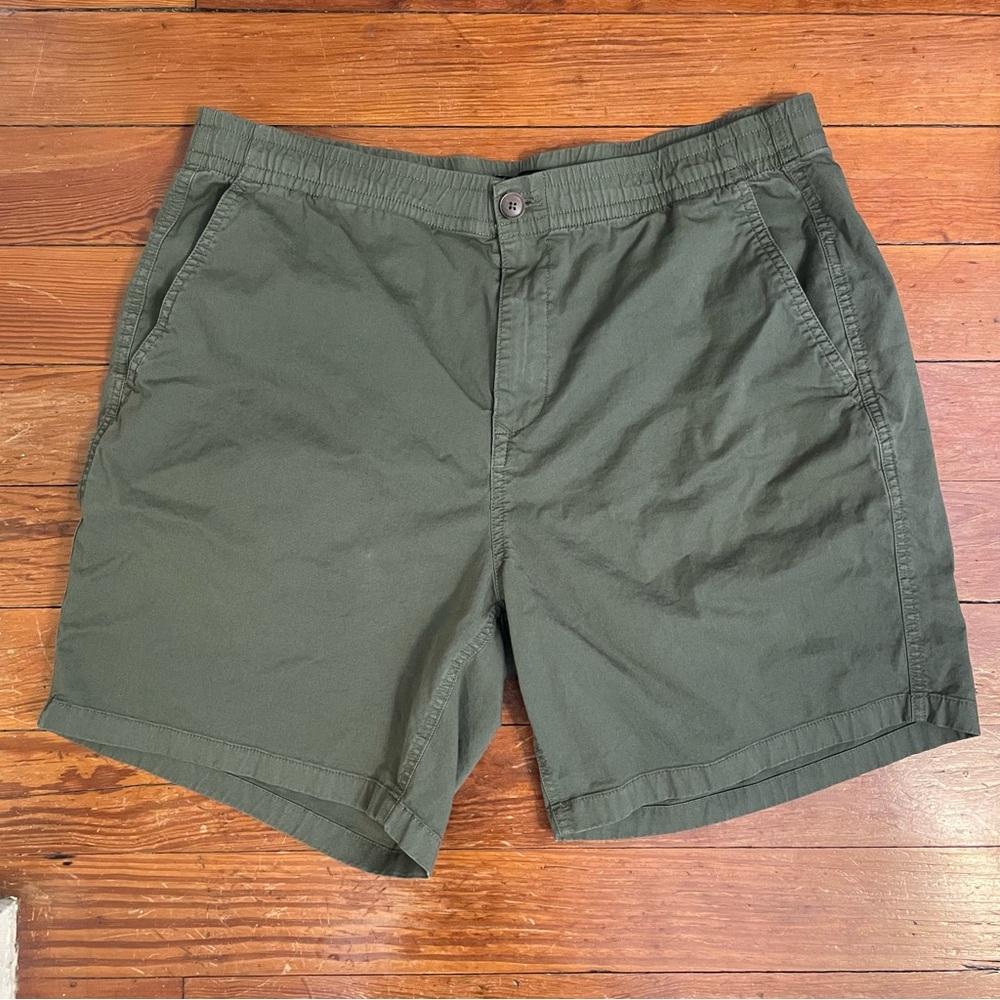 Bonobos Men's Shorts